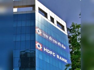 hdfc-bank-takes-biggest-hit-market-valuation-plunges-over-rs-56000-crore-last-week